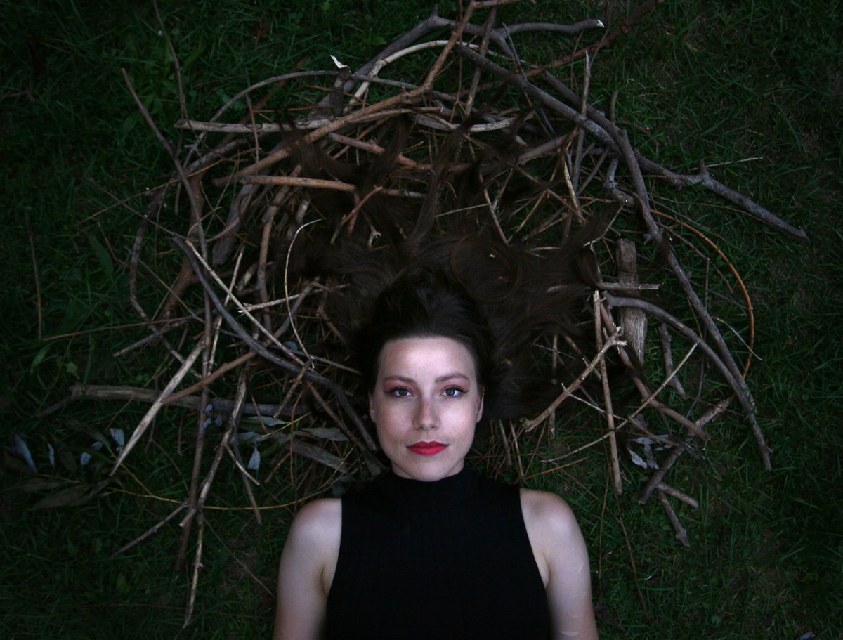 __IMR__Reviews's tweet photo. 🐙 It's AMAZING, check this out... 💪💭  - Bridges from Gillian Stone. 
A lush new single, find it here:  https://t.co/cmMPyO1ihH.
 @auteurresearch @gillysto #spotifyplaylist #indiemusicplaylists #indiemusicscene #indiemusictips https://t.co/toms3dseL8