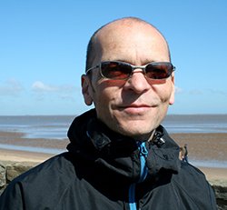 UofG IBAHCM PGR Comms Team tweet media