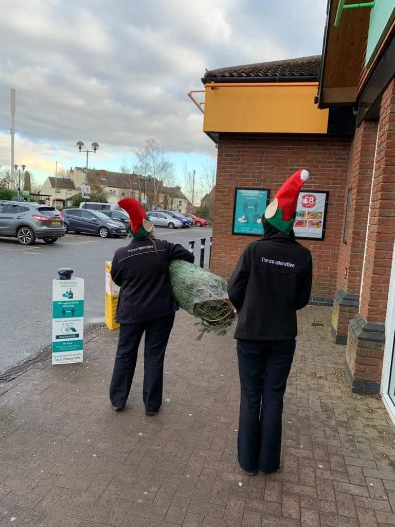 CoalvilleWard1strokeunitLPT tweet media