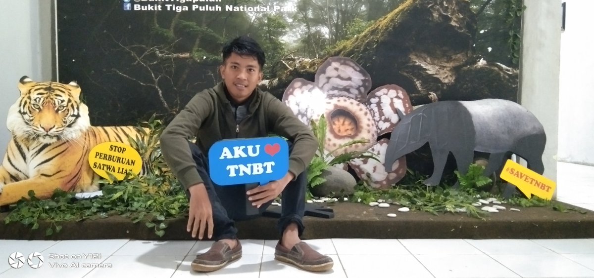 diky072's tweet photo. Sekeras apapun engkau berusaha,engkau tetaplah manusia di tengah manusia
Engkau baru merasa berharga saat menjadi hamba di hadapan Allah
Karena hanya Allah yang bisa menilai mu dengan kasih sayang berlimpah
-Ust Hanan Attaki- https://t.co/LSBYyVpQpf