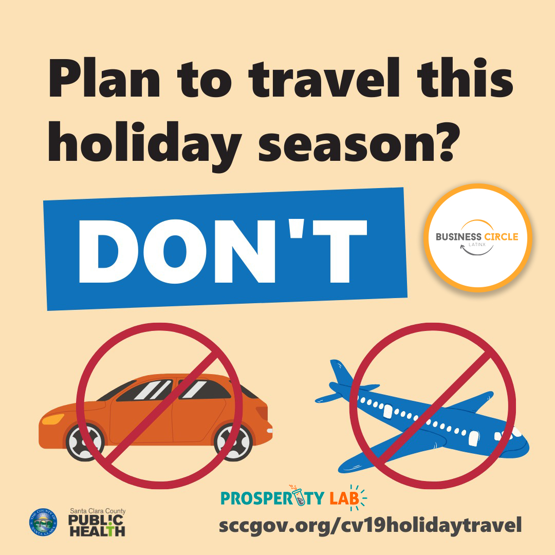 ProsperityLab tweet media