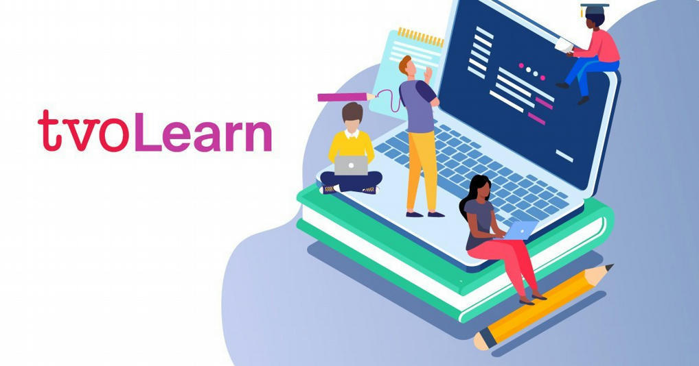 TDOttawa's tweet photo. TVO Learn - new interactive resources for students and educators - released Nov. 26, 2020 https://t.co/xXxt79Aw20 #ocsb #ocsbVirtual #lessons #lessonPlans #interactive #resoures @OttawaCSPA https://t.co/9U2uLkWCHn