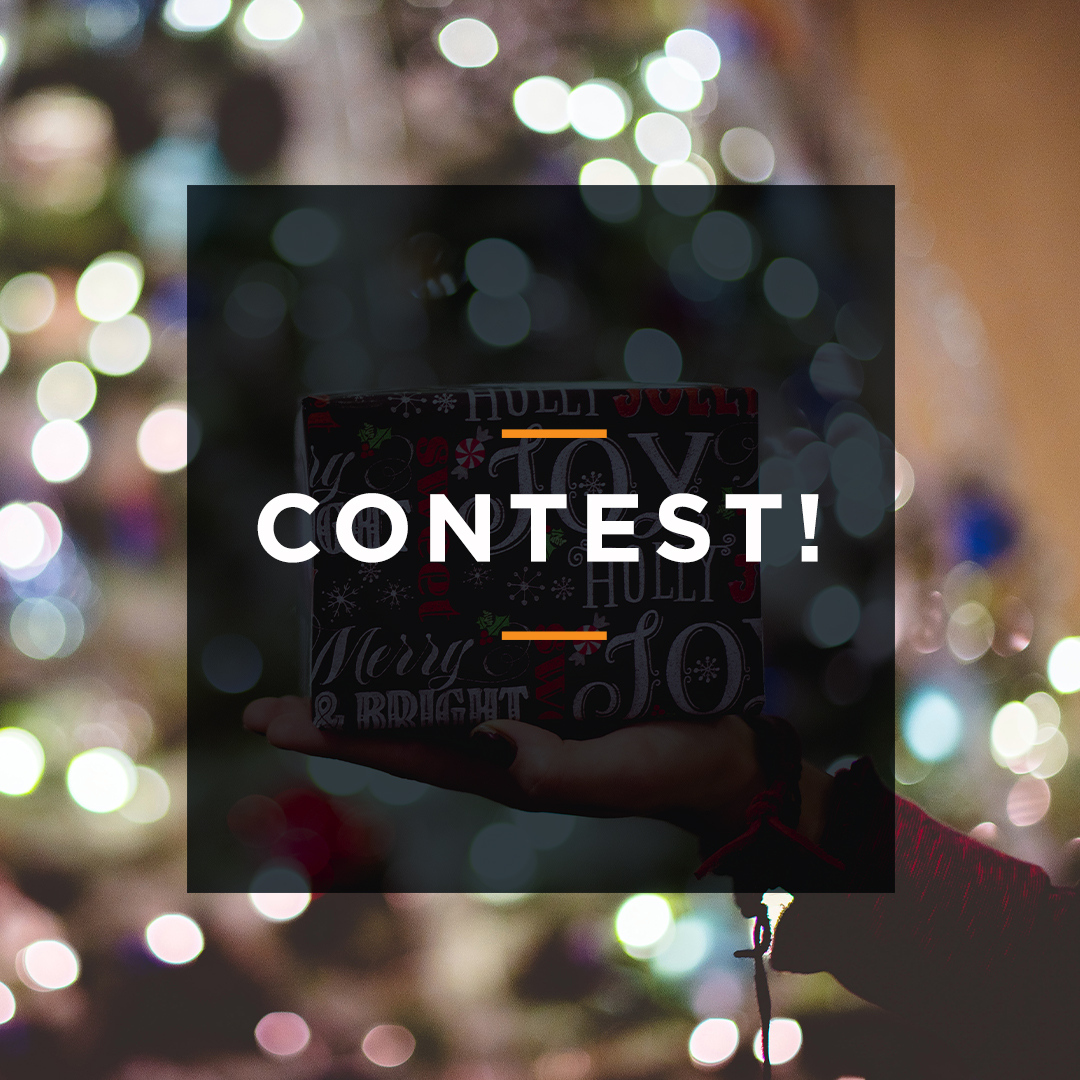 HenrysCamera's tweet photo. It's BLACK FRIDAY! This means it's time for another contest but... BIGGER! We're giving away a $250 Henry's Gift Card and all you have to do is SHARE this post and FOLLOW @HenrysCamera. It's that easy! The winner will be announced this following Monday. Good luck! https://t.co/4kCoKrHqjP