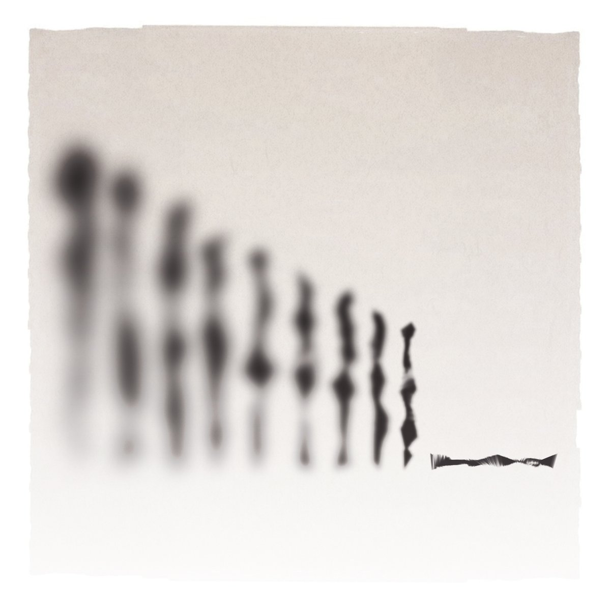 andyguyrobinson's tweet photo. Please share, and if you're on instagram connect with me at https://t.co/mbNecfNuaf for new #abstractart and #minimalistart \ (•o•) / #agrart #evolutionaryart #artfeatured #creativeart #fineart #scriptart #plotterart #galleryart #syntheticart Copyright © Andy Robinson, 2020 https://t.co/tpjt9q7bKq