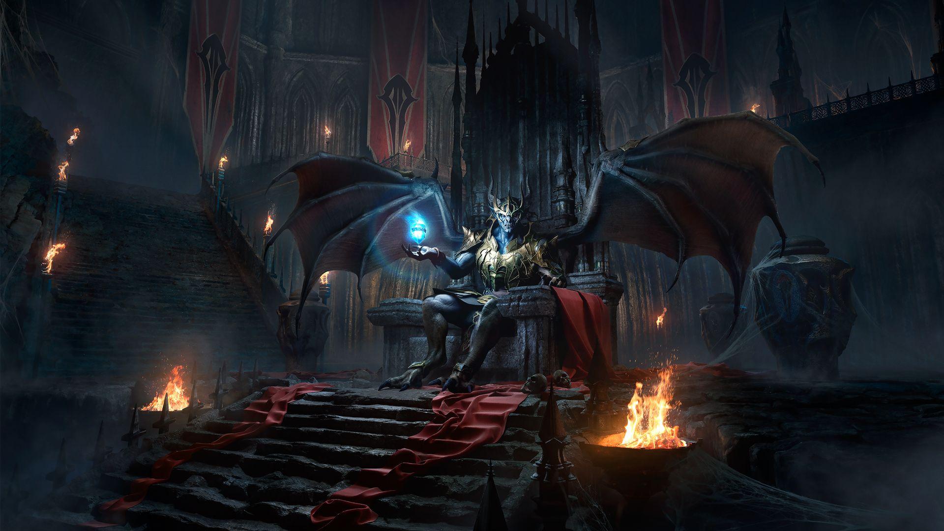 The Elder Scrolls Online on Twitter: "Don't forget! #ESO is on sale during  Black Fredas. You can pick up Greymoor for up to 67% off for just a few  more days. https://t.co/SxlEM4Ya3E