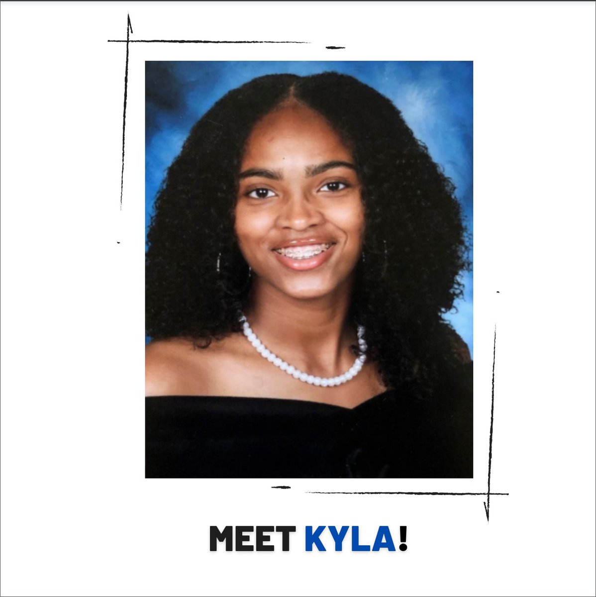 Be The Change Venture Inc. tweet media