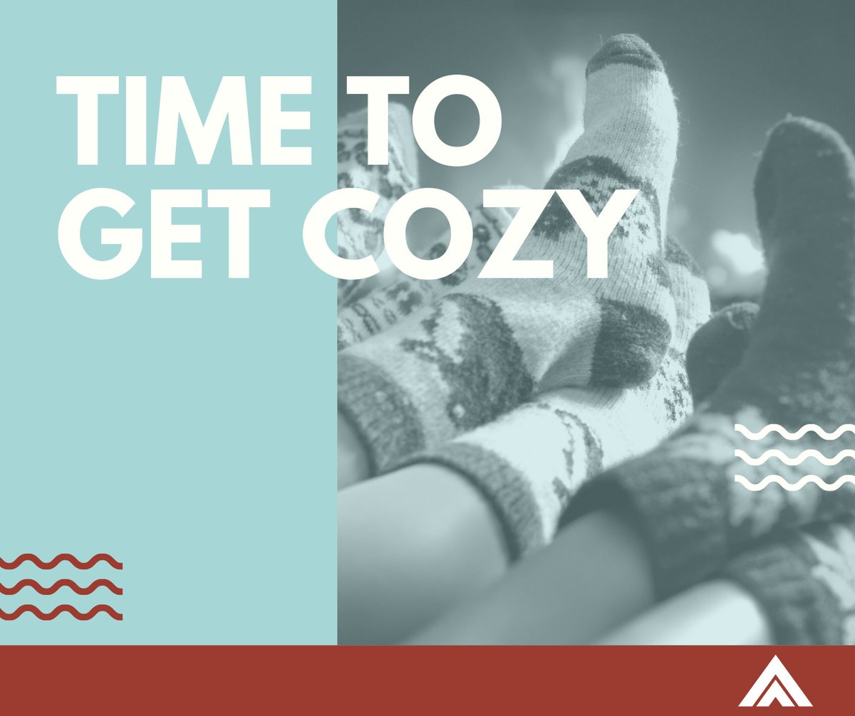 SummitHomesKC's tweet photo. Is your home ready for the change in temps? Here are a few tips! 

https://t.co/LVLhjniZa9 https://t.co/cpJ28QujLO