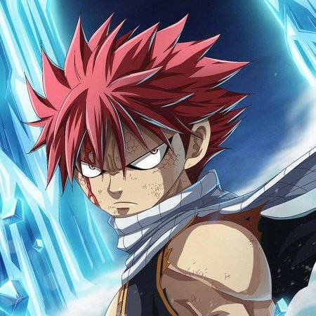 SPROSU's tweet photo. #NouvellePhotoDeProfil https://t.co/ORNCgC4TXB