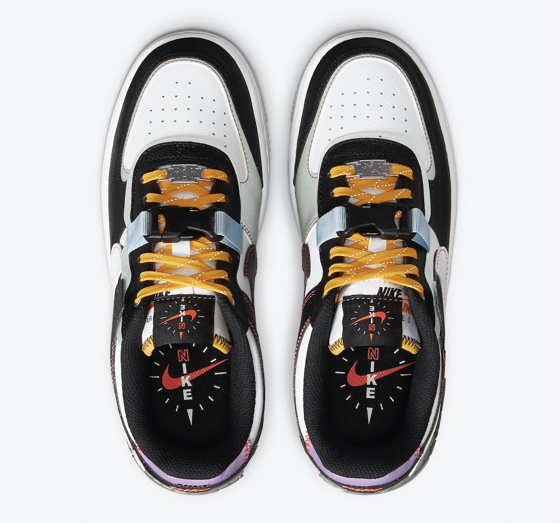تويتر \\ Nice Kicks على تويتر: \
