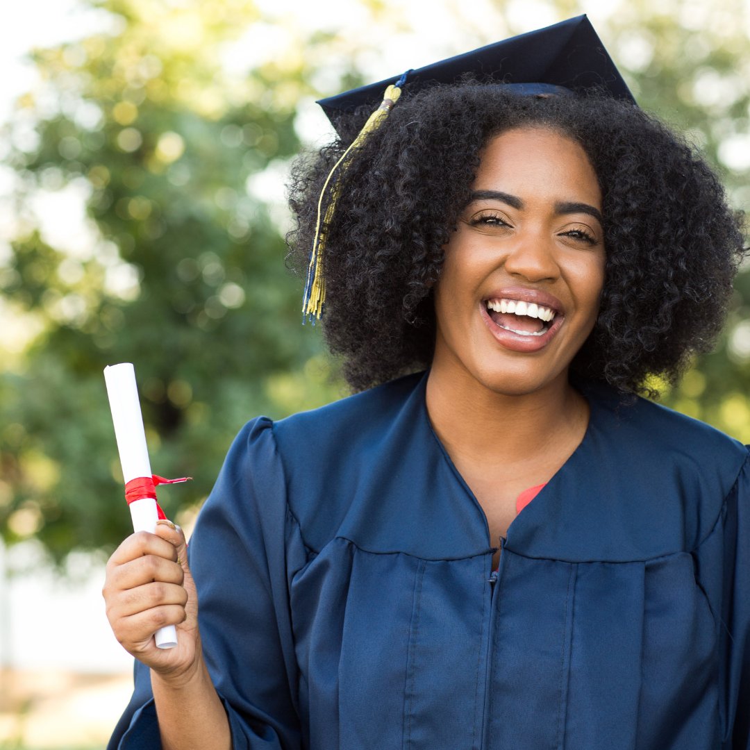 Give the gift of education, this holiday season. When you donate to <a href="/FC2Success/">FC2Success</a>’ scholarship fund, you are helping foster youth reach their full potential. Visit  fostermore.org/donate to support this Giving Tuesday.