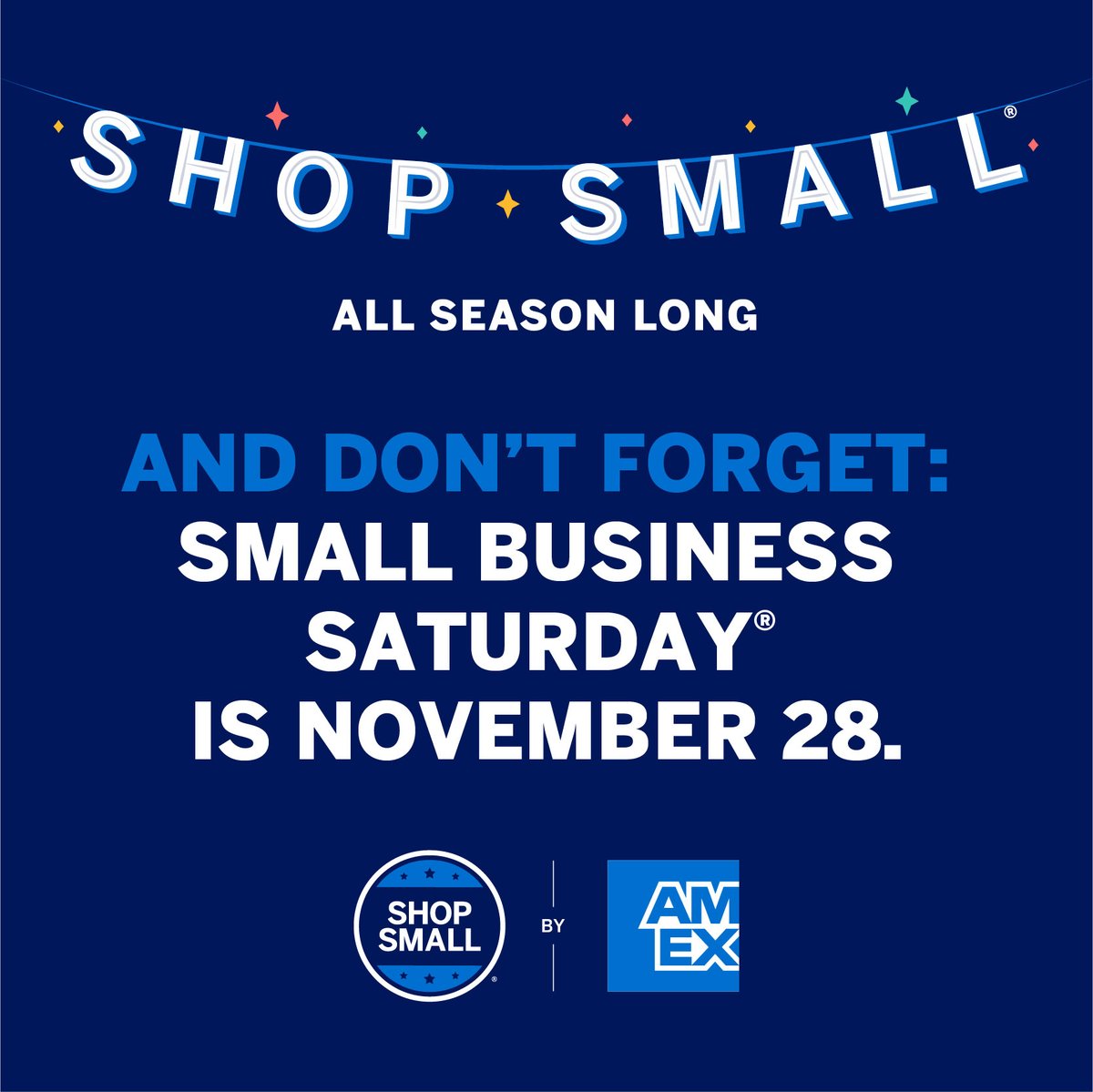 WBECORV's tweet photo. The holidays might look a little different this year, but we can still show up to support small business. 
.
.
.
#ShopSmall  #supportsmallbusiness #covid19 #womeninbusiness #smallbusinesssaturday #wbecorv #wbe #SmallBizSat https://t.co/vUQXtbYAuS