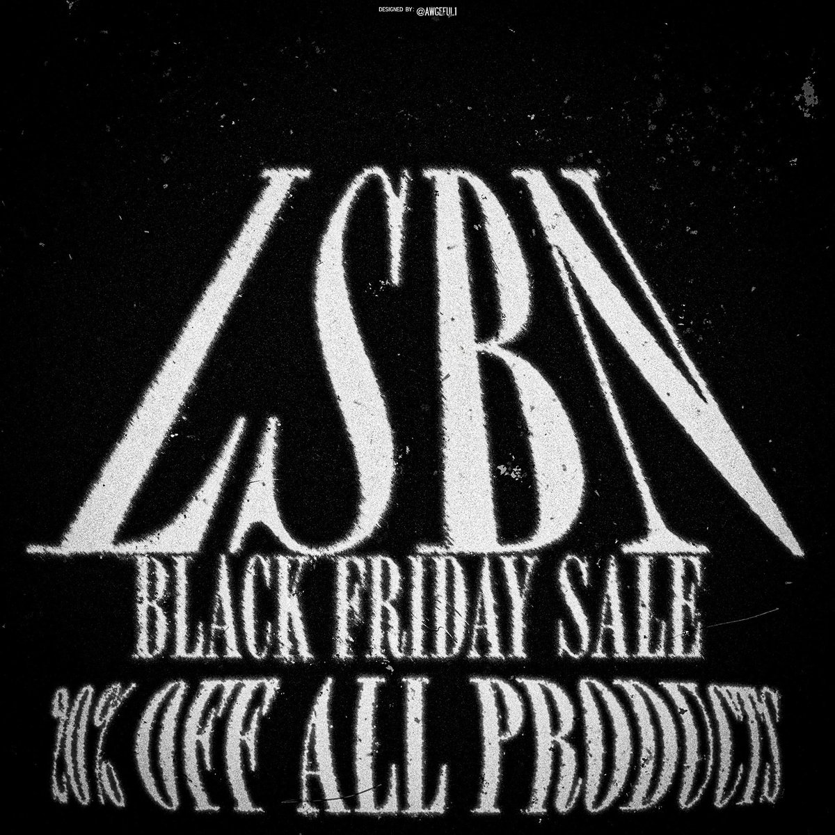 LesbienneHouse's tweet photo. %20 Off All Products

Shop : https://t.co/kEEXJDfBN4

🖤 Happy Black Friday Everyone 🖤

Retweet For Us #BlackOwnedBusiness 🏴 https://t.co/UJuU4aeQGP