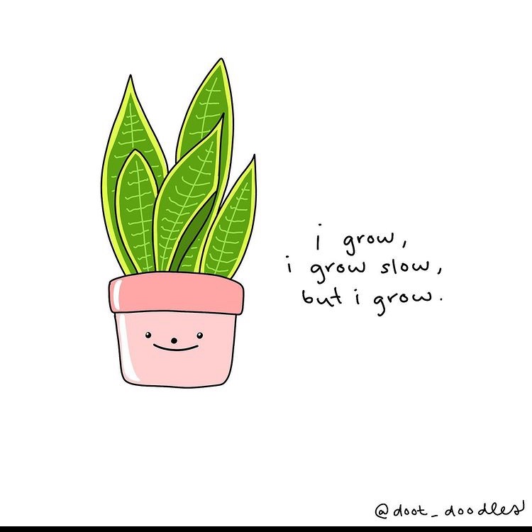 mental_just's tweet photo. Good afternoon everyone and happy start to the weekend ✨ I’m here until 9pm if anyone wants to chat. - Rachel https://t.co/J4ZcNdXbj1