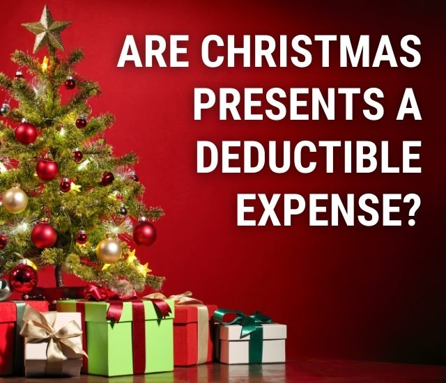 GilmourGroupCPA's tweet photo. TGIF (Tax Games, It's Friday)... #taxgames

Visit our website @ https://t.co/zP3sjF2gtV to check your answer!

#cantax #gilmourtax #gilmourgroup #integrainternational #taxgeek #internationaltax #taxfacts #yearend https://t.co/zC2Obir4L5