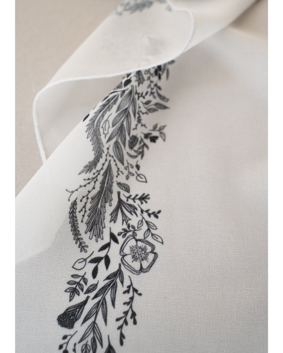 Sophie Erin Evans tweet media