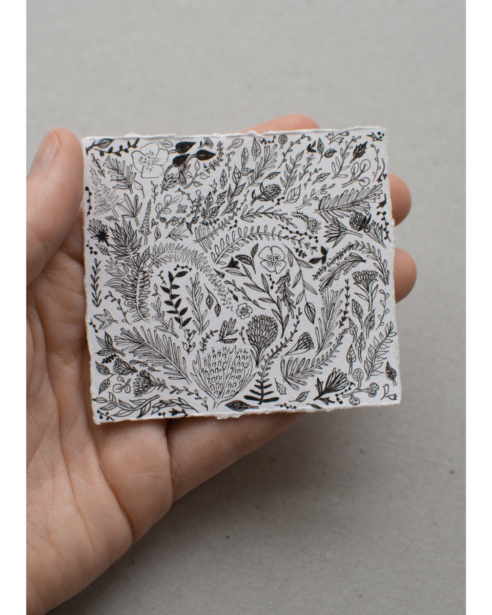 Sophie Erin Evans tweet media