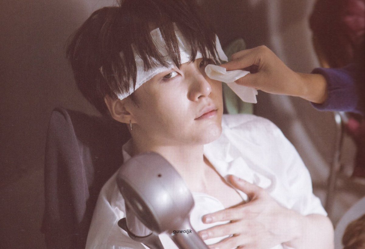 yeomberry's tweet image. Mi corazón OQKEOALDLQLRLALLDLENOOOO