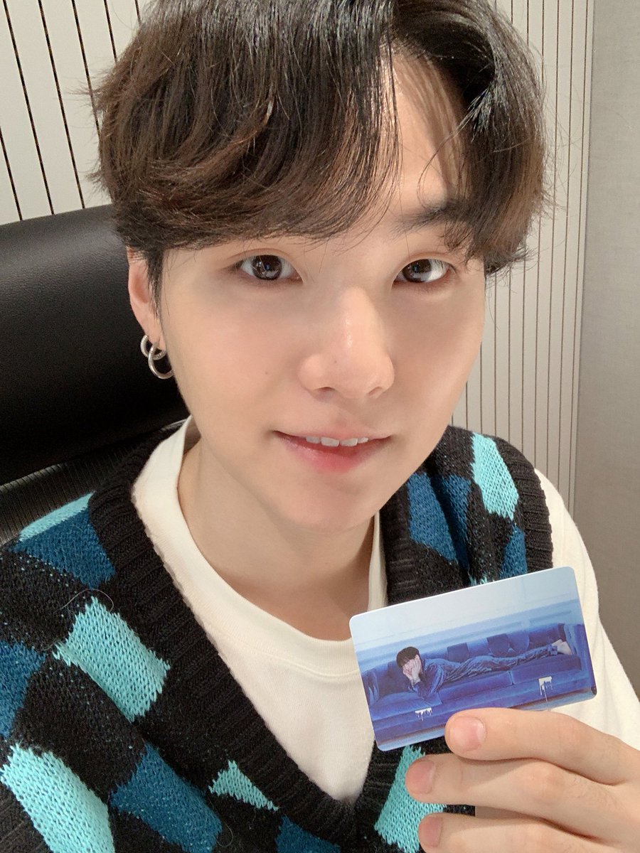 yeomberry's tweet image. Mi corazón OQKEOALDLQLRLALLDLENOOOO