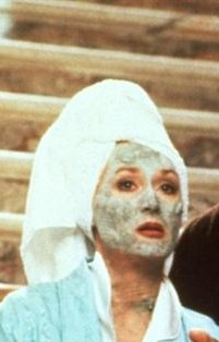 LaMeibel's tweet photo. Meryl as Diego a thread https://t.co/7my5p8Jjzi