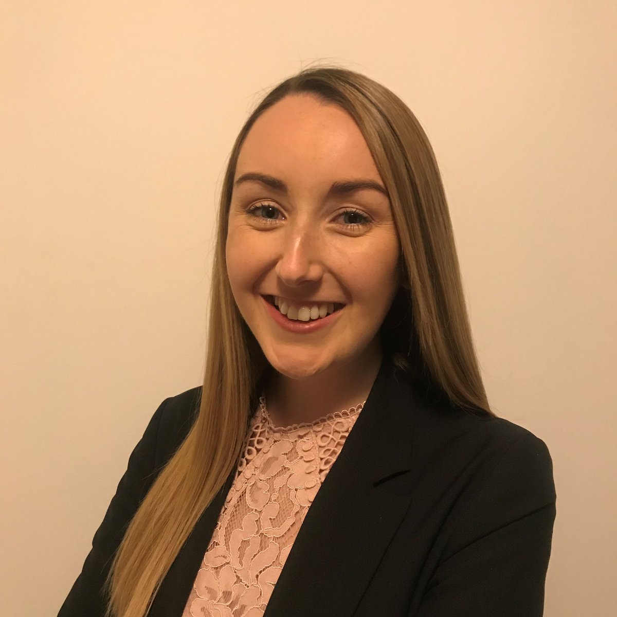 CUTRIC_CRITUC's tweet photo. #TeamCUTRIC is thrilled to announce that Grace Reilly has been promoted to the new role of Government & Public Relations Officer! In this new role, Grace will lead CUTRIC’s government relations efforts and national public relations efforts. https://t.co/k37ZhbfIYW
