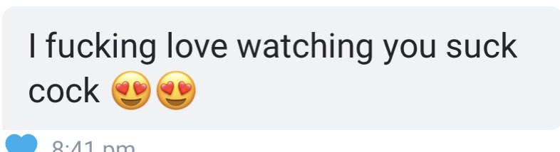 TW Pornstars - 4 pic. Jozyblows. Twitter. 🤷‍♀️. 5:08 PM - 27 Nov 2020