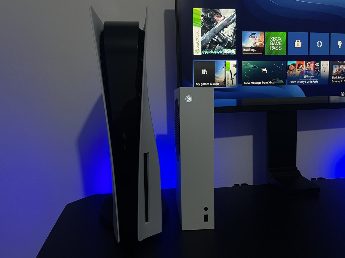 Продать пс 5. Xbox Series s и ps4. Сони 5 Стейшн пять приставка. Kinect Sony PLAYSTATION 4 VR. Сони плейстейшен 5 дома.