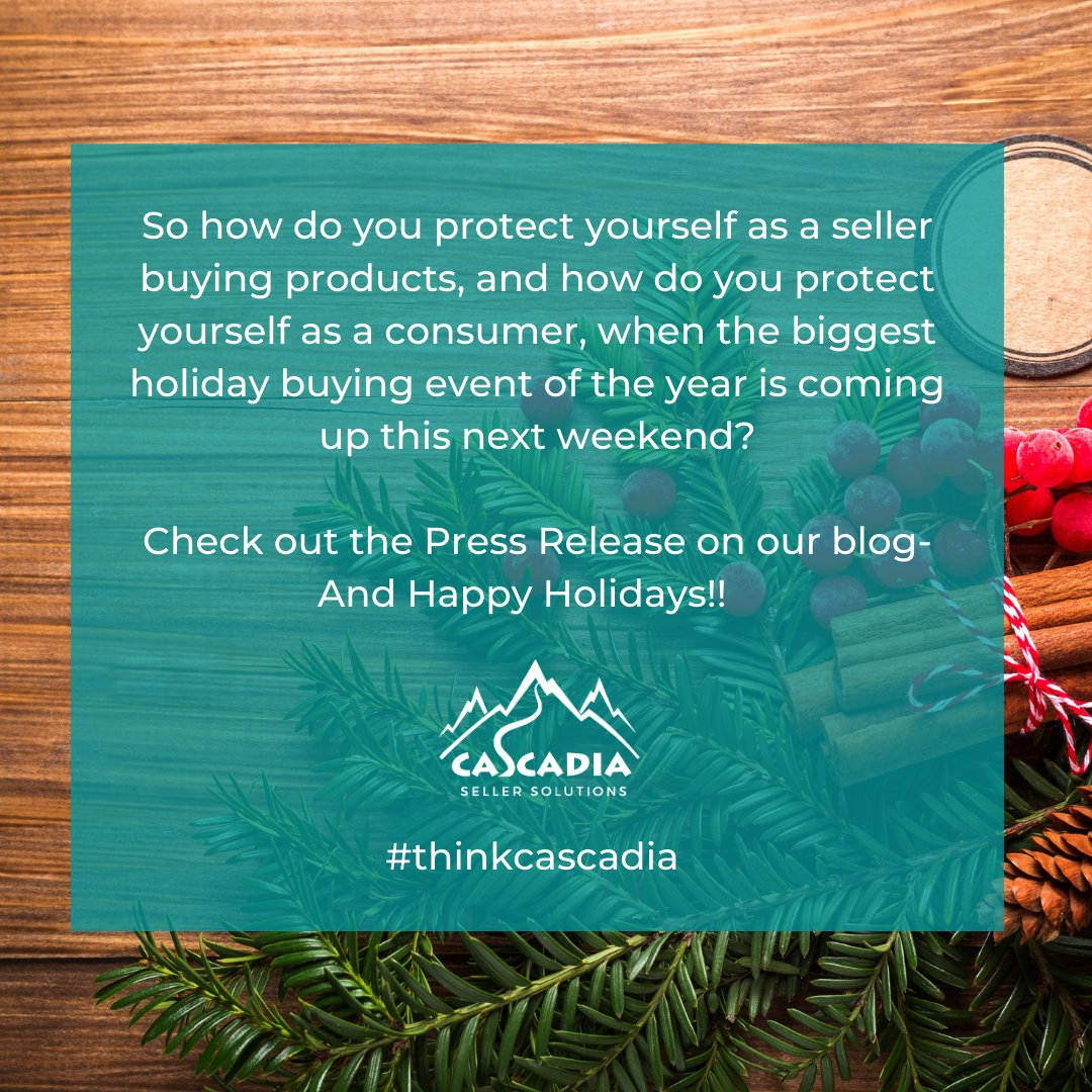 thinkcascadia's tweet photo. https://t.co/pAWv1nutwl