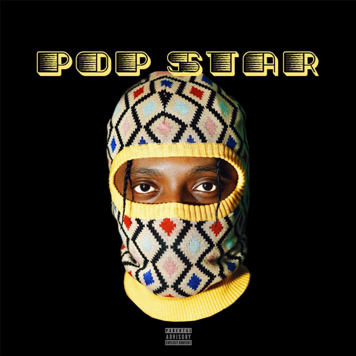 starnews_mobile's tweet photo. Here’s what #NewMusicFriday brought us this week 💃💃
@ShoMadjozi - #WhatALife
@FOCALISTIC - #Onoroko
@LebzaTheVillain - #House116
@ItsYangaChief - #PopStar
#StarNewsMobile https://t.co/hTnxZaARGd
