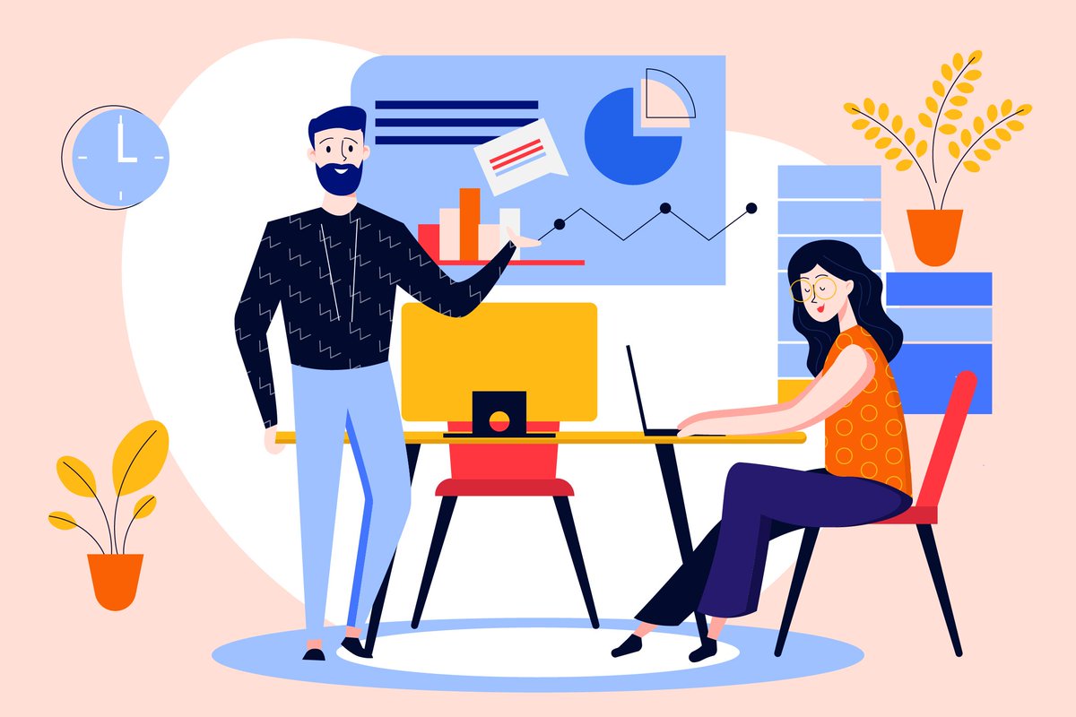 Now Impact Studio tweet media