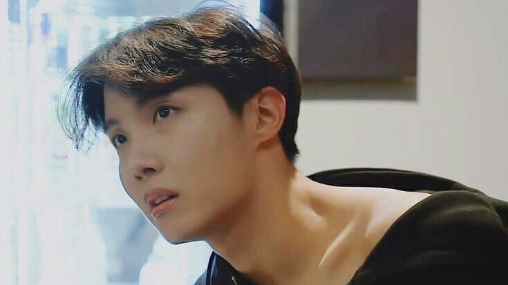 minjiiminie's tweet photo. namseok au—

hoseok picks up a wounded stray dog on his way home from work, and the next day finds a hot shirtless man in his living room. now, the shifter is grateful for hoseok’s hospitality, and he wants to be hoseok’s guard dog when he returns home from work at night. https://t.co/Wj3AJFQfEl