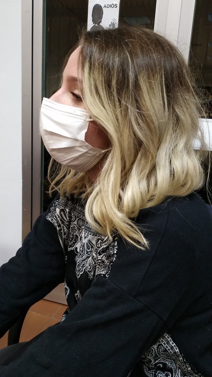 Fisioterapia. AVAPREM.