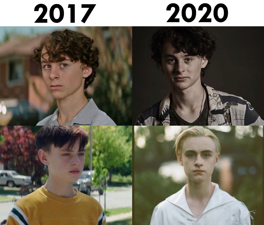 เพนนีไวซ์ก็มาดิค้าบ