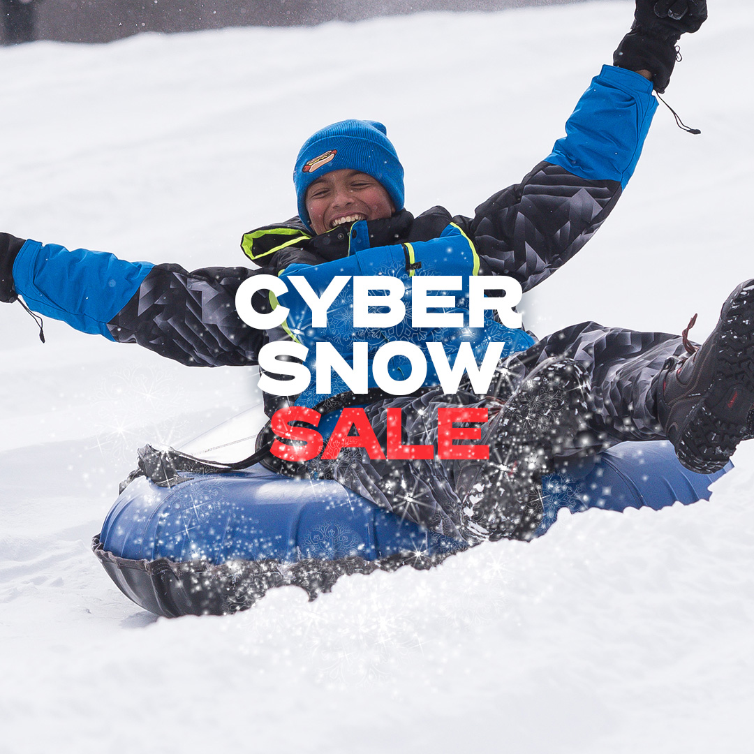 🚨  BLACK FRIDAY CYBER SNOW SALE 🚨 
The Lodge is so very cozy, especially when there’s an exclusive rate starting at $169* per night!
Use code: "𝗖𝗬𝗕𝗘𝗥" at checkout!
bit.ly/35QMTdT
Offer Restrictions Apply*