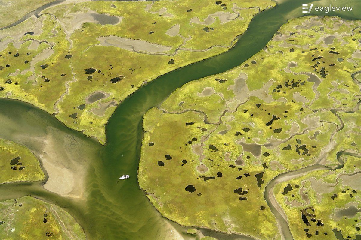 EagleViewTech's tweet image. Wake up from your food coma - it's time for November's #ImagesOfTheMonth! 🌊☁️🚤
ow.ly/qJgq50Cws5v

#aerialimagery #highresolution #imagery