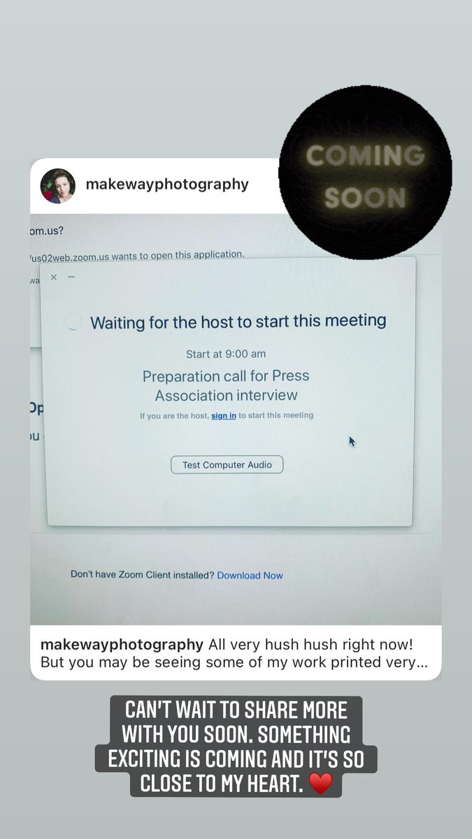 MakeWayMedia tweet media