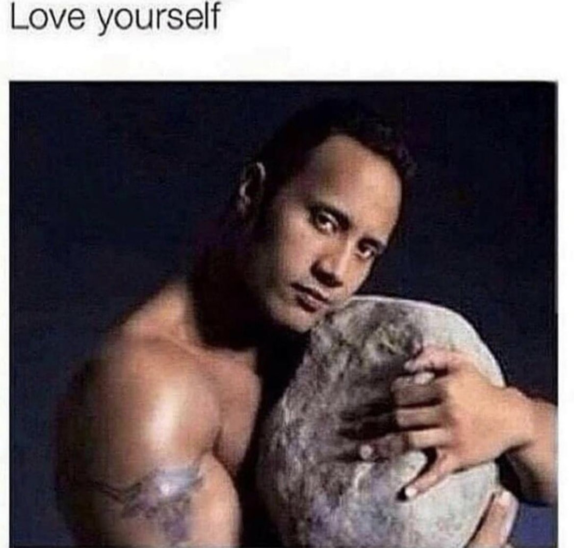 RespectfulMemes's tweet photo. https://t.co/wnLqwlcXsG
