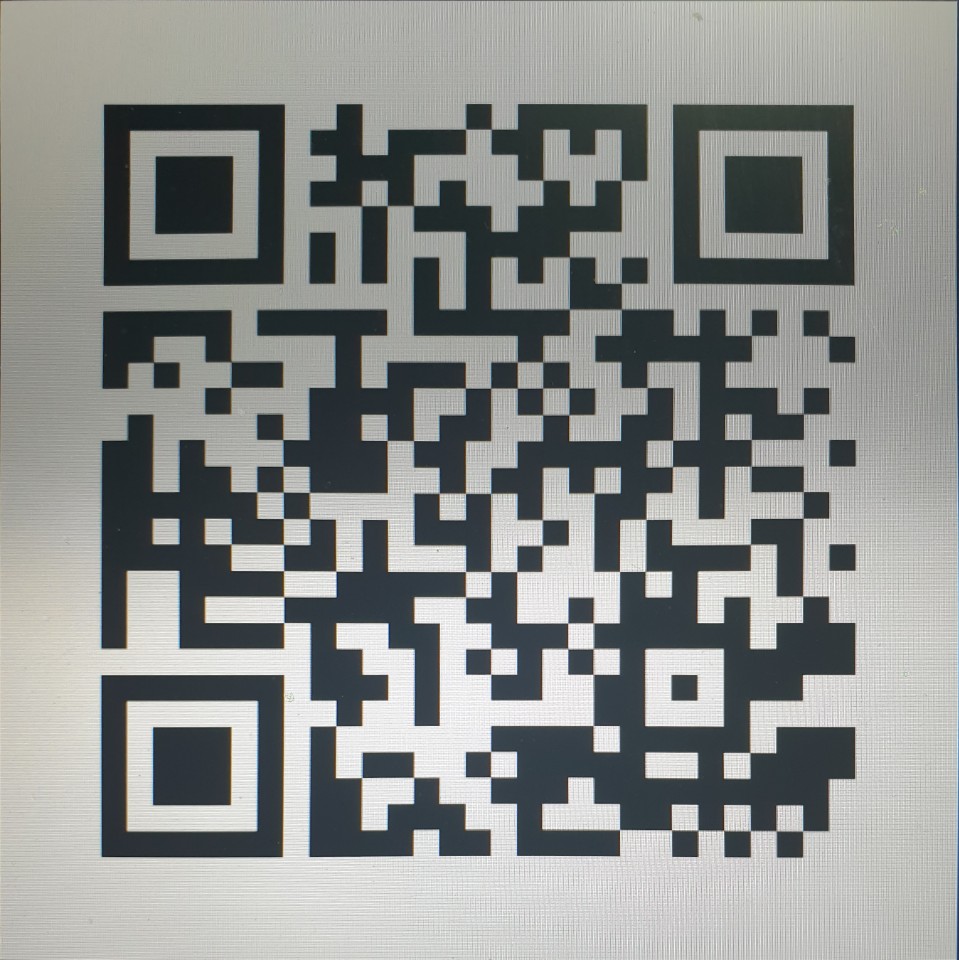 채광석 (@cks2507) on Twitter photo 