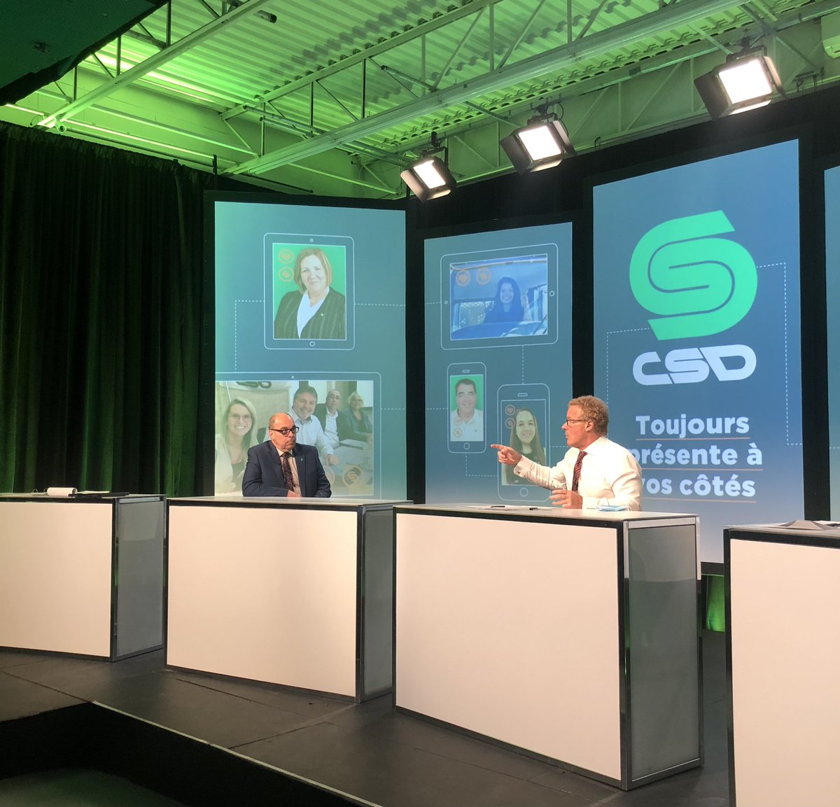 Jean Boulet tweet media