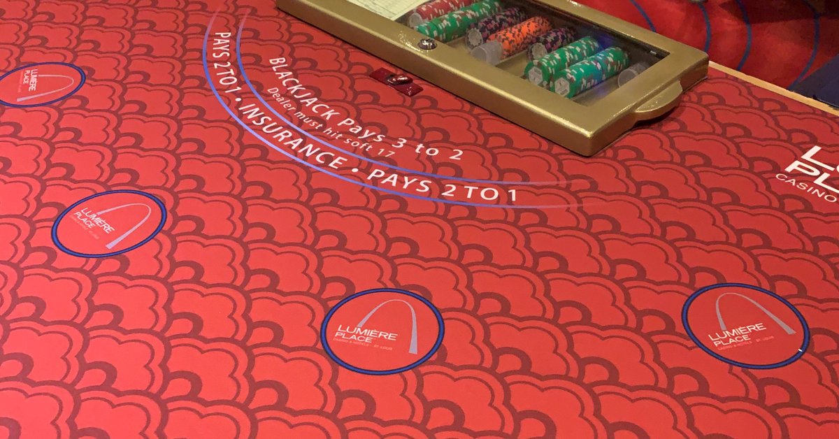 Casino Casino
