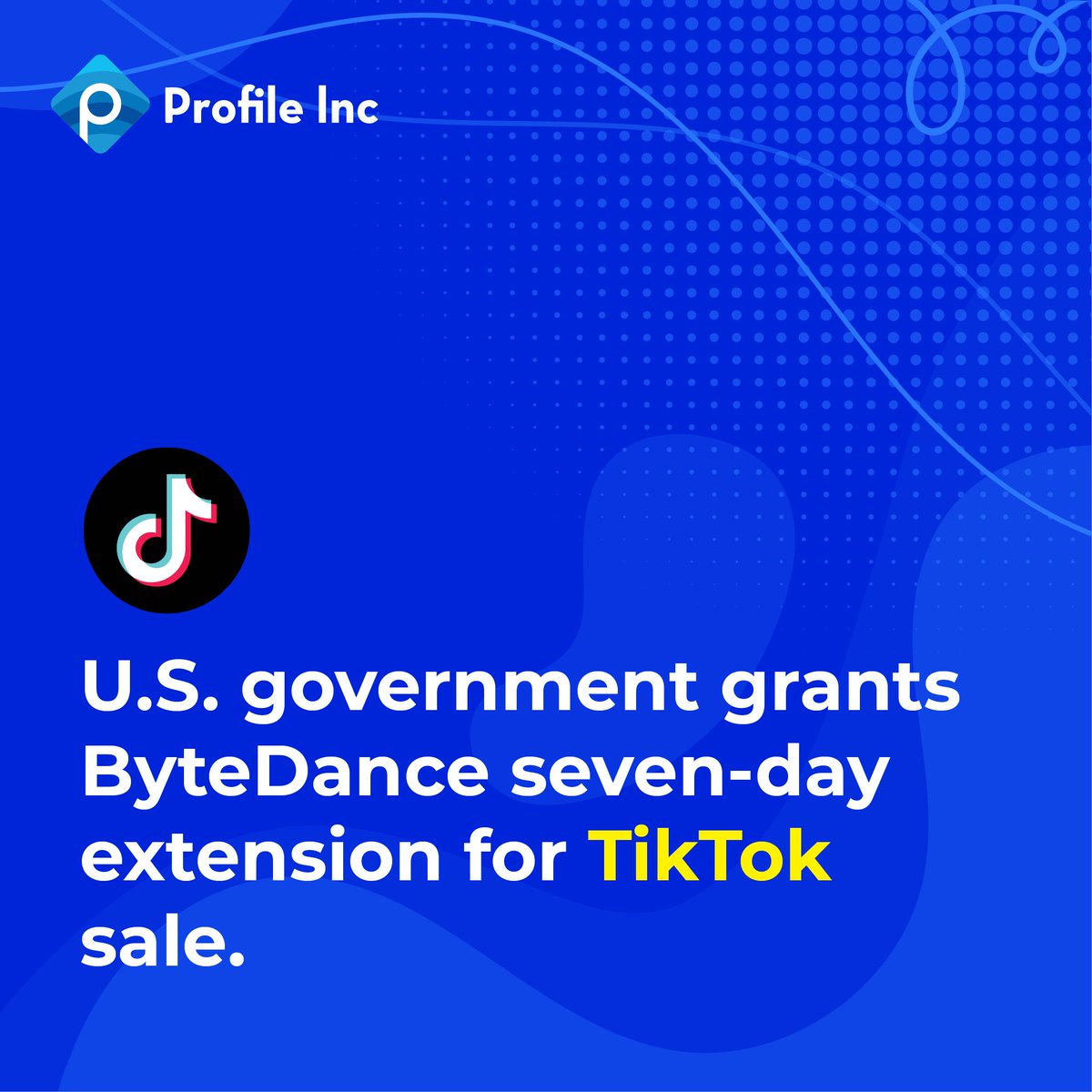 inc_profile's tweet photo. https://t.co/lIH4LGwB4n
