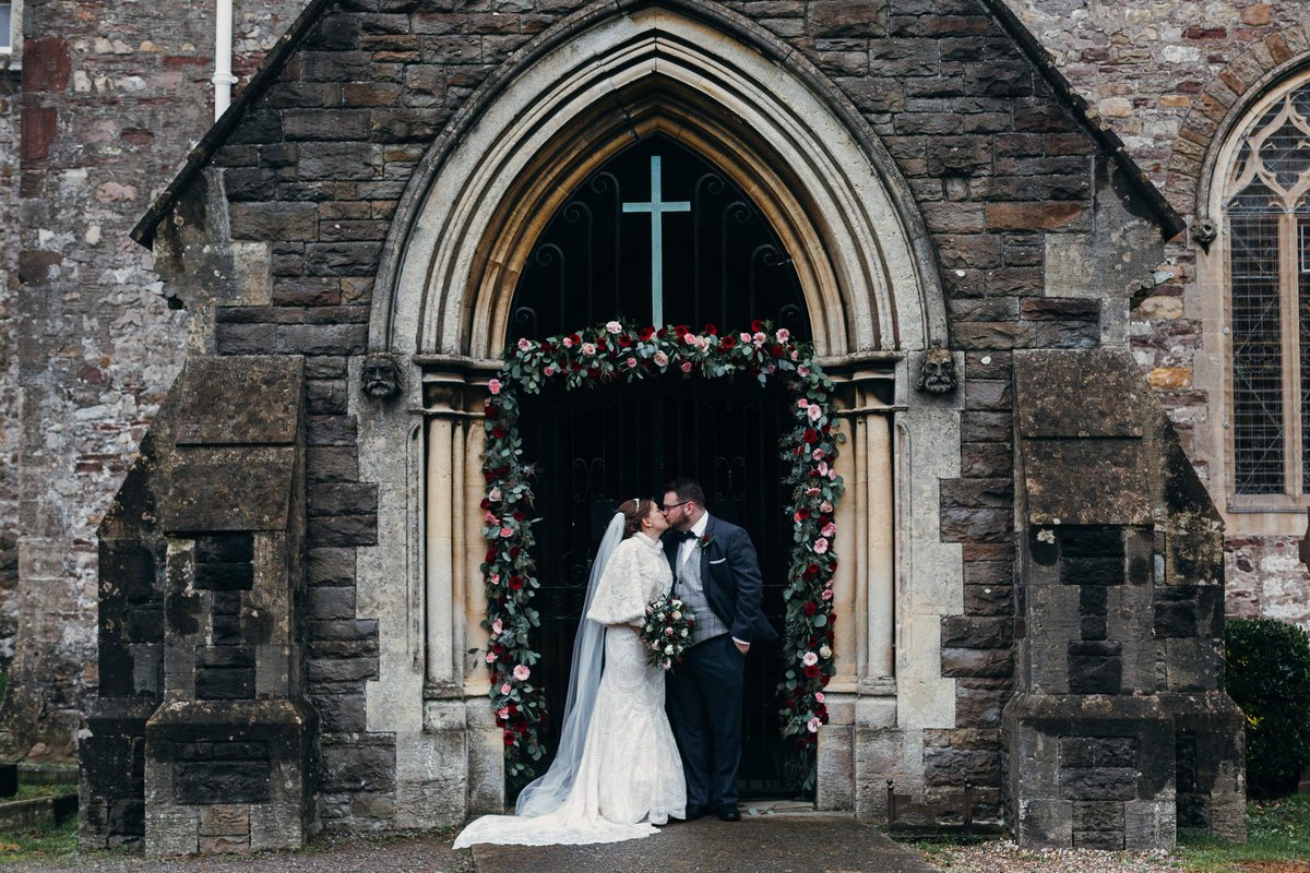 _LauraLou's tweet photo. Some of my favourite past Winter brides looks all kinds of gorgeous 😍

https://t.co/iqk6epLByJ

#northeastweddings #bridesupnorth #newcastleweddingphotographer #northeastweddingphotographer #winterwedding #microwedding #engaged https://t.co/VhsWXhQQJD