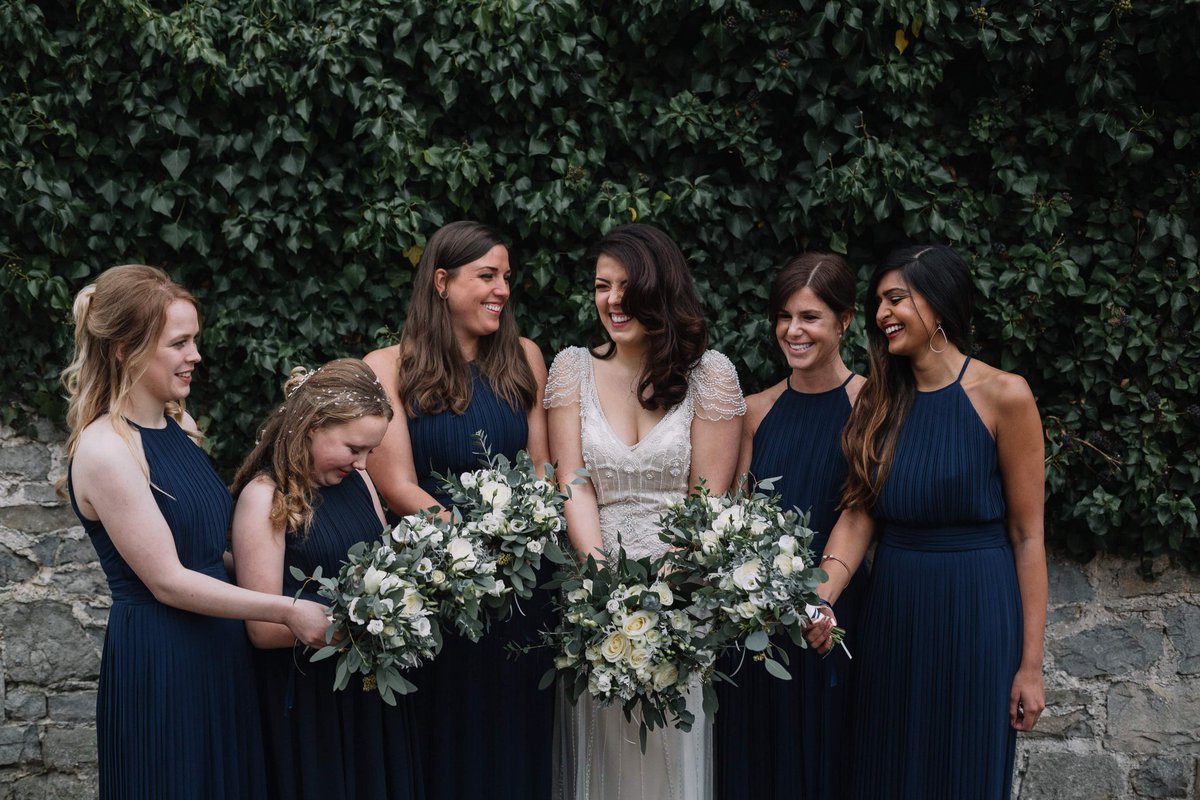 _LauraLou's tweet photo. Some of my favourite past Winter brides looks all kinds of gorgeous 😍

https://t.co/iqk6epLByJ

#northeastweddings #bridesupnorth #newcastleweddingphotographer #northeastweddingphotographer #winterwedding #microwedding #engaged https://t.co/VhsWXhQQJD