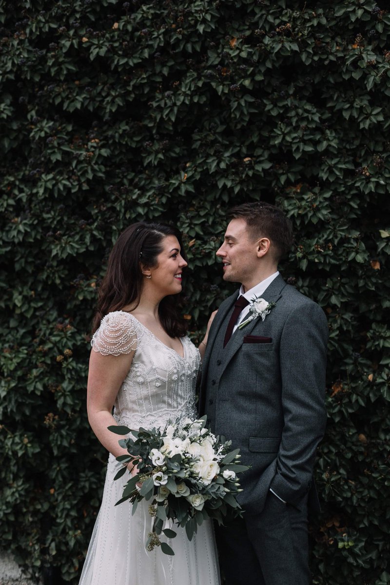 _LauraLou's tweet photo. Some of my favourite past Winter brides looks all kinds of gorgeous 😍

https://t.co/iqk6epLByJ

#northeastweddings #bridesupnorth #newcastleweddingphotographer #northeastweddingphotographer #winterwedding #microwedding #engaged https://t.co/VhsWXhQQJD
