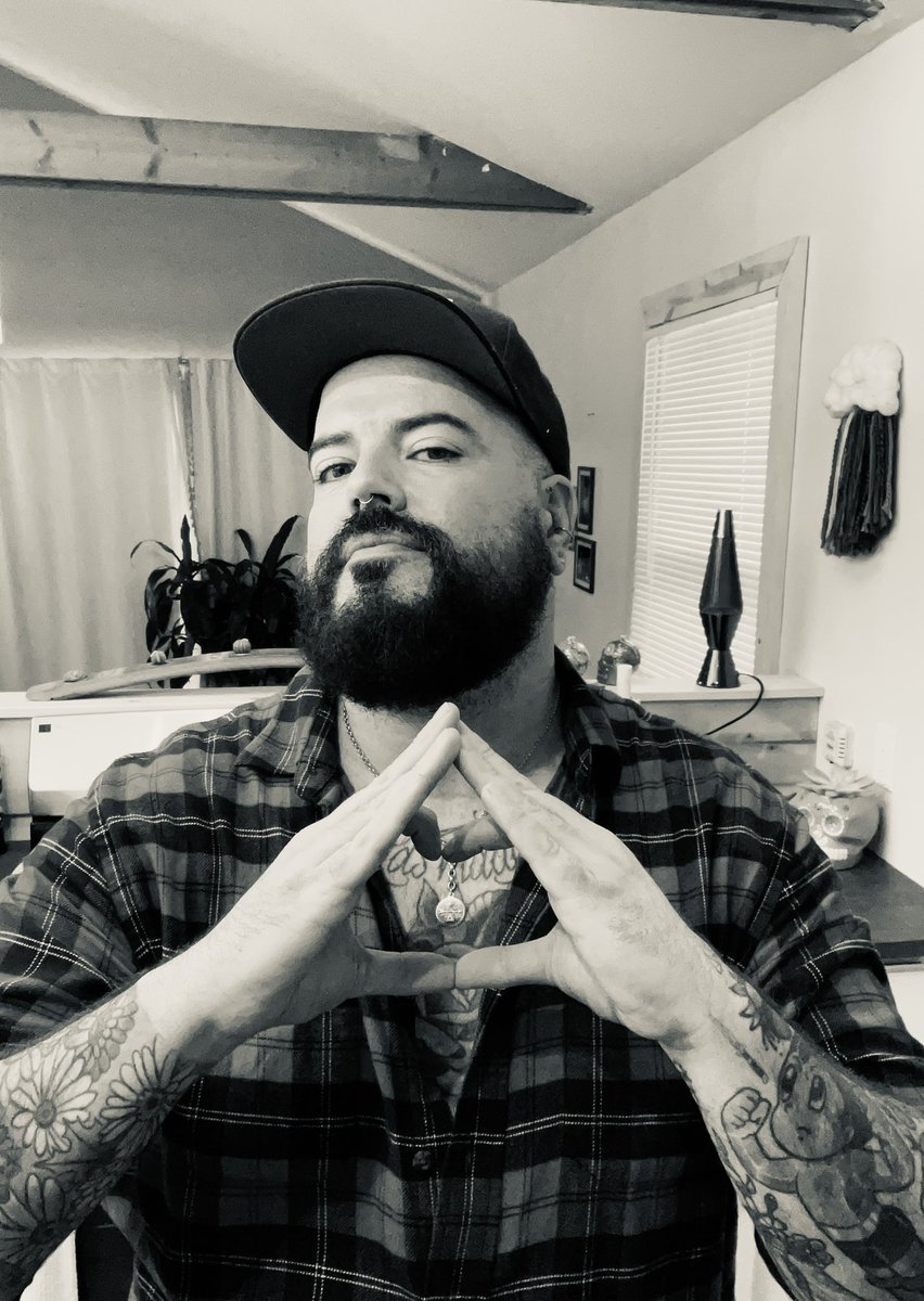 petermgay's tweet photo. This organization is just incredible. Thankful for how many families they help every day #HereforRMHC https://t.co/KLDbicNSRi