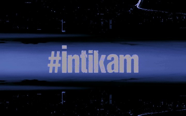 PustOfRamo's tweet photo. Bugünkü Bölümde Ramo için
#İntikam https://t.co/E18HDCvIf5