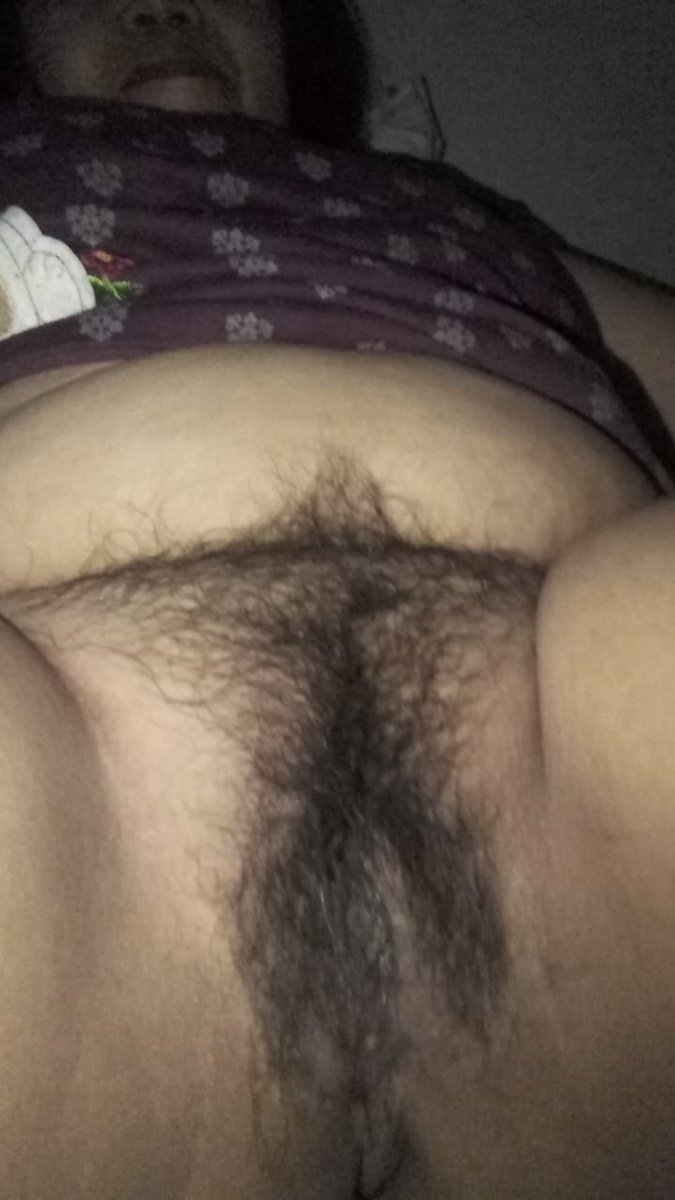 Wandigmailcom12's tweet photo. nih stw nafsu sex nya gila https://t.co/IjTUPdkcPK