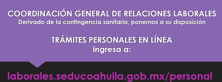 SEducacionCoah's tweet photo. https://t.co/2QdU5i0fzW
