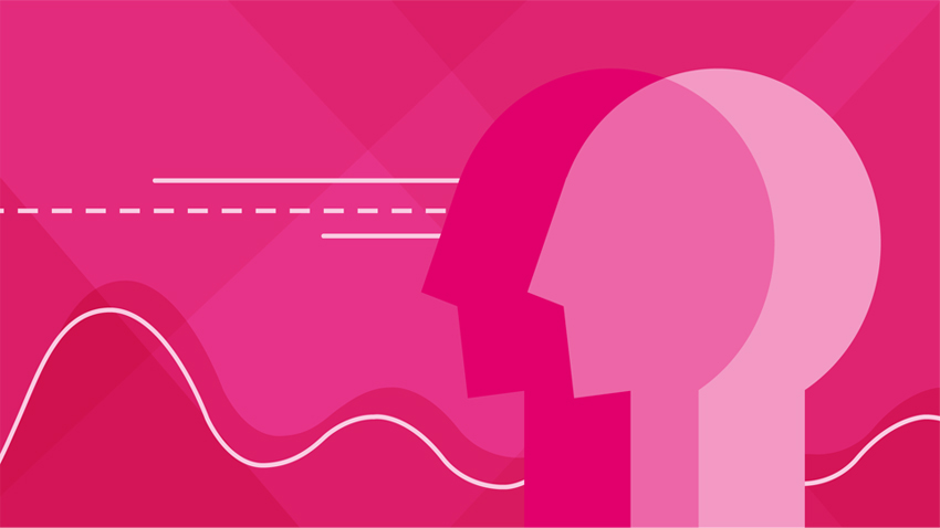 6 Tips for Better Audience Retention on Youtube: How do you keep people watching your whole video? We’ve seen lots of videos on the Creator Insider channel about the audience retention feature. And you know by now that YouTube search and discovery… dlvr.it/RmY3m6