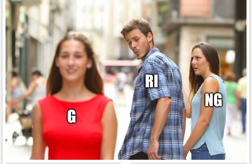 Psychopizza2's tweet image. For the #ephystwitter, #patchclamp people out there