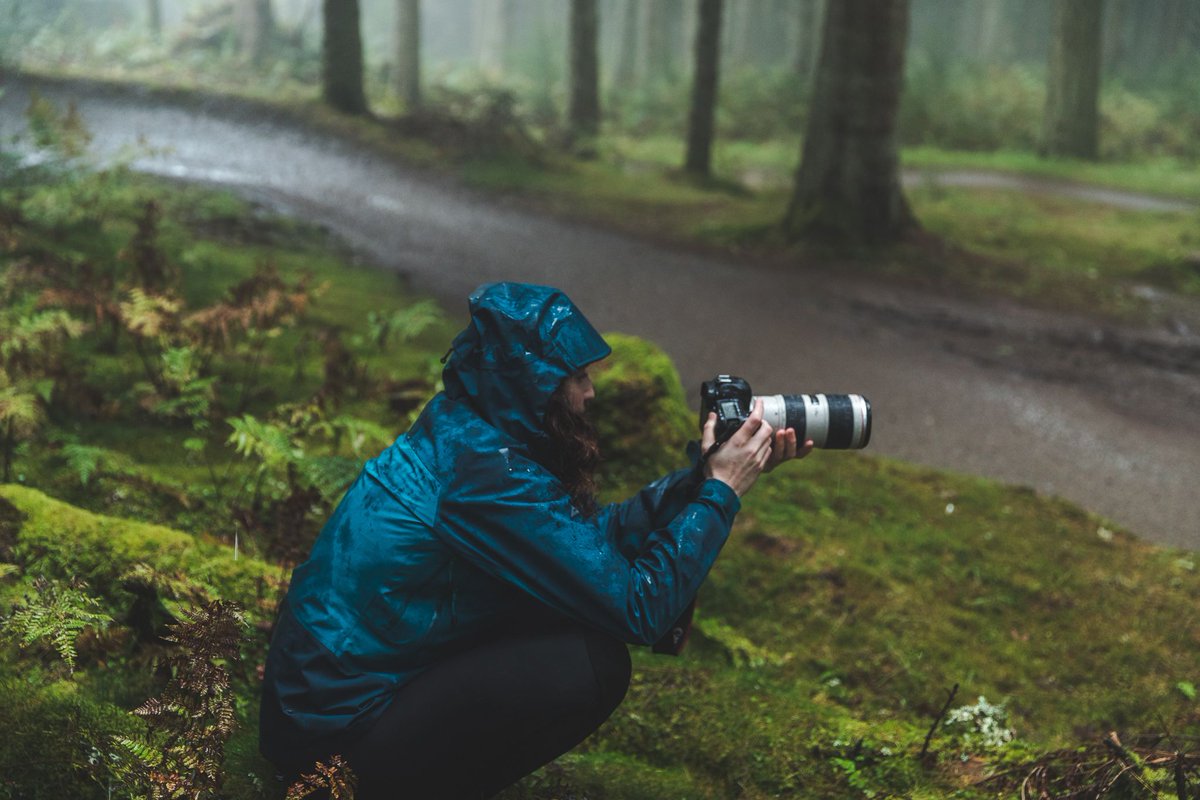 rachelsarah_m's tweet photo. Some behind the scenes stills from a recent shoot with @Dirtschool. 

I was originally meant to do stills, but last minute got hired for video instead. Such a fun 2 days, watching kids be absolute magic on their bikes in the Scottish Borders. 🚵‍♀️

#scotland #mtb https://t.co/AxNfWlt2DO